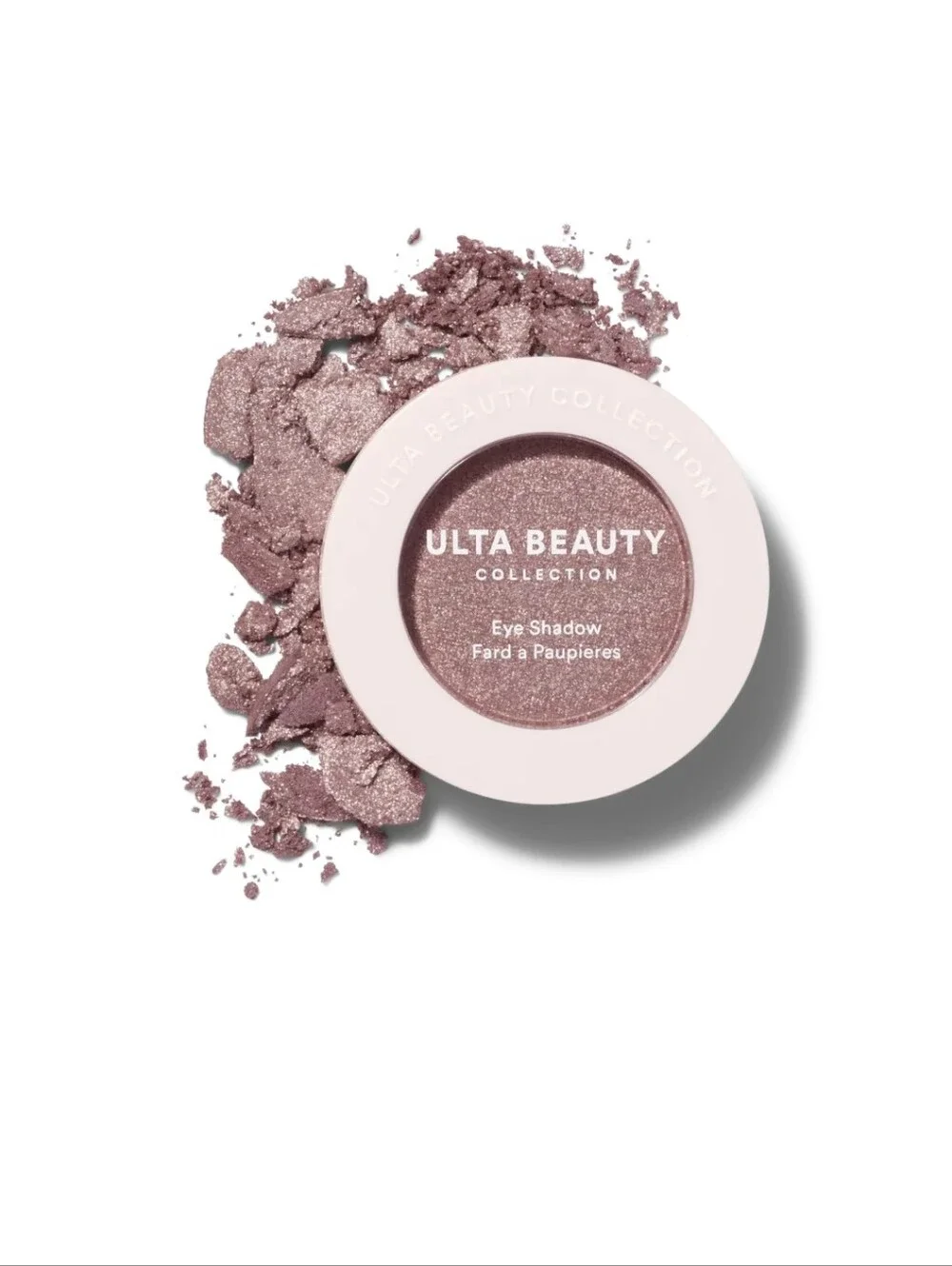 Ulta Beauty Collection Eyeshadow Single: Beauty Junkie, .04oz, Sealed, New